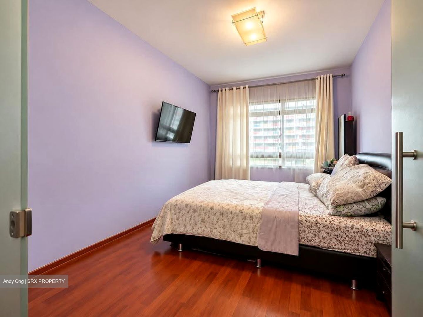 Blk 634 Jurong West Street 65 (Jurong West), HDB 5 Rooms #633695231